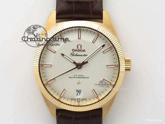 0514 SpeedMaster MoonWatch SS OMF 1:1 Best Edition Blue Dial On SS Bracelet A9300 V Casual 8088